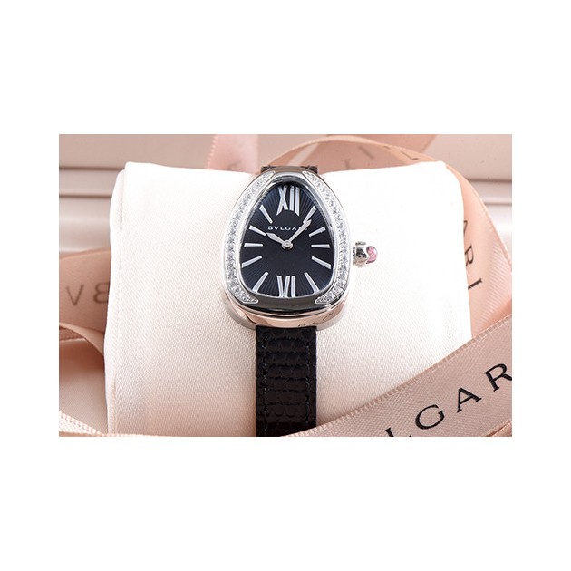 BULGARI 불가리 세리펜티-23