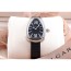 BULGARI 불가리 세리펜티-23
