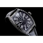 FRANCK MULLER 프랭크뮬러 카사블랑카-17