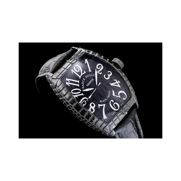FRANCK MULLER 프랭크뮬러 카사블랑카-17