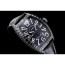 FRANCK MULLER 프랭크뮬러 카사블랑카-17
