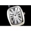 FRANCK MULLER 프랭크뮬러 갈렛-4 3000 K SC DT R