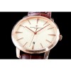 VACHERON CONSTANTIN 바쉐론 콘스탄틴 패트리모니-65 85180000R-9248