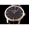 VACHERON CONSTANTIN 바쉐론 콘스탄틴 패트리모니-70 81180000R-9283