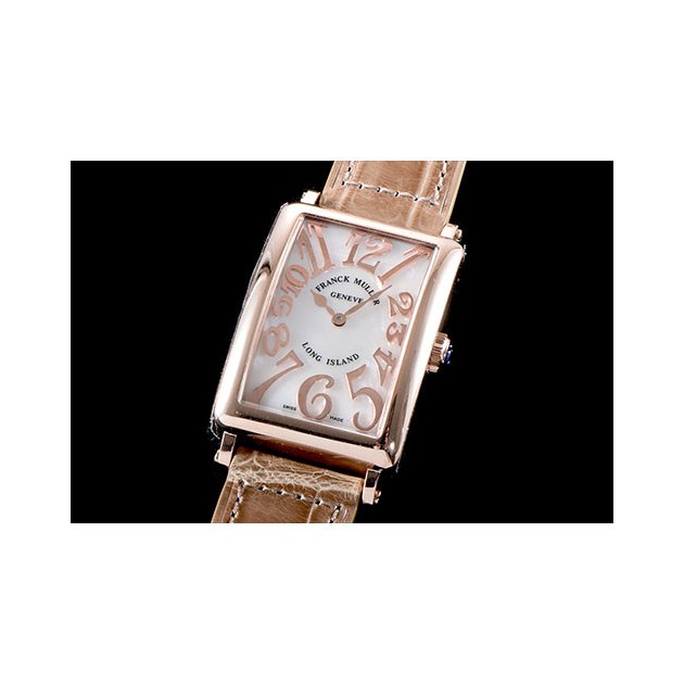 FRANCK MULLER 프랭크뮬러 롱아일랜드-41
