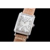 FRANCK MULLER 프랭크뮬러 롱아일랜드-46