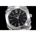 BULGARI 불가리 옥토 솔로템포-17 38mm 102031