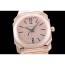 BULGARI 불가리 옥토-33 41mm 102912