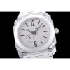BULGARI 불가리 옥토-34 41mm 103011