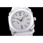 BULGARI 불가리 옥토-34 41mm 103011