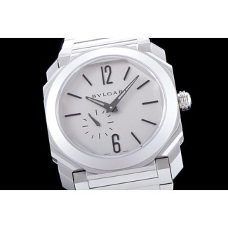 BULGARI 불가리 옥토-34 41mm 103011