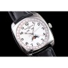 VACHERON CONSTANTIN 바쉐론 콘스탄틴 하모니-5 4000S000R-B123
