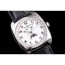 VACHERON CONSTANTIN 바쉐론 콘스탄틴 하모니-5 4000S000R-B123