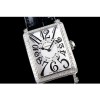 FRANCK MULLER 프랭크뮬러 롱아일랜드-67 902 QZ D