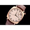 VACHERON CONSTANTIN 바쉐론 콘스탄틴 히스토리-2