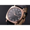 VACHERON CONSTANTIN 바쉐론 콘스탄틴 히스토리-7