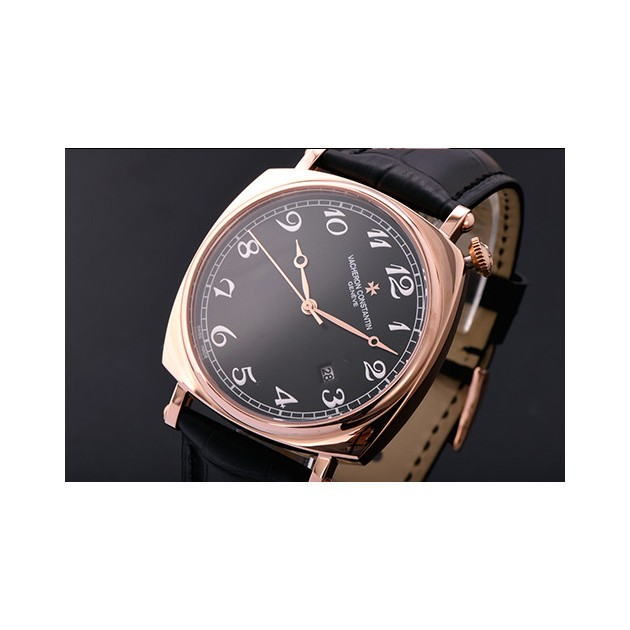 VACHERON CONSTANTIN 바쉐론 콘스탄틴 히스토리-7