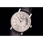 PIAGET 피아제 알티플라노-44 G0A37128