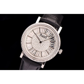 PIAGET 피아제 알티플라노-44 G0A37128