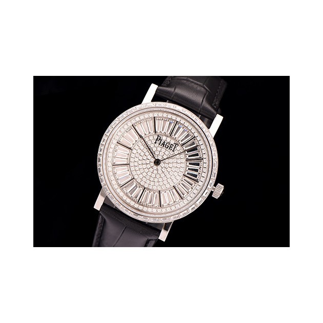 PIAGET 피아제 알티플라노-44 G0A37128