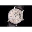 PIAGET 피아제 알티플라노-44 G0A37128