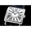 FRANCK MULLER 프랭크뮬러 마스터스퀘어-26 쿼츠 6002 M QZ