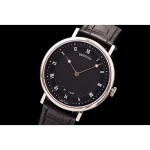 BREGUET 브레게 클래식-25