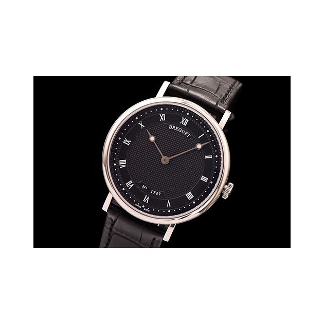 BREGUET 브레게 클래식-25