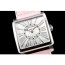FRANCK MULLER 프랭크뮬러 마스터스퀘어-28 쿼츠 6002 M QZ R