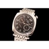 VACHERON CONSTANTIN 바쉐론 콘스탄틴 히스토리-9