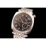 VACHERON CONSTANTIN 바쉐론 콘스탄틴 히스토리-9