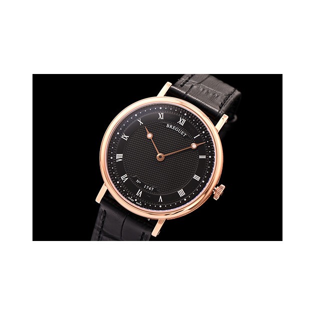 BREGUET 브레게 클래식-29