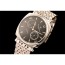 VACHERON CONSTANTIN 바쉐론 콘스탄틴 히스토리-21
