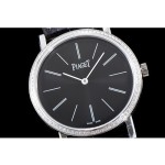 PIAGET 피아제 알티플라노-53 칼리버 G0A29165