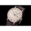 BREGUET 브레게 클래식-32