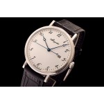 BREGUET 브레게 클래식-32