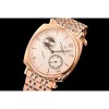 VACHERON CONSTANTIN 바쉐론 콘스탄틴 히스토리-24