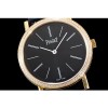 PIAGET 피아제 알티플라노-57 칼리버 G0A36125