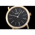 PIAGET 피아제 알티플라노-57 칼리버 G0A36125