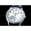 VACHERON CONSTANTIN 바쉐론 콘스탄틴 히스토릭 크로노미터 로얄-1 칼리버 86122000P-9362