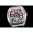 FRANCK MULLER 프랭크뮬러 뱅가드-12 V 45 SC DT