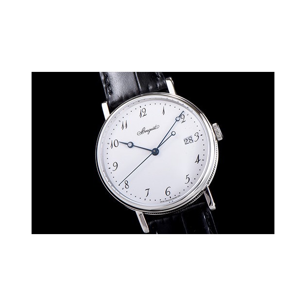 BREGUET 브레게 클래식-39 5177BB299V6