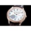 VACHERON CONSTANTIN 바쉐론 콘스탄틴 히스토릭 크로노미터 로얄-4 칼리버 86122000P-9362