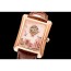 PIAGET 피아제 엠퍼라도 투어빌론-9 G0A40607