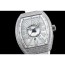 FRANCK MULLER 프랭크뮬러 뱅가드-14 V45 SC DT