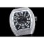 FRANCK MULLER 프랭크뮬러 뱅가드-15 V45 SC DT