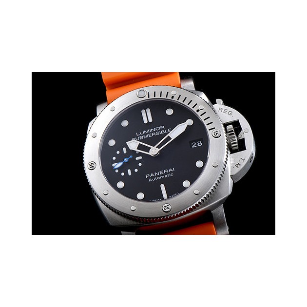 PANERAI 파네라이 루미노르 1950 PAM00684A