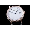 BREGUET 브레게 클래식-47