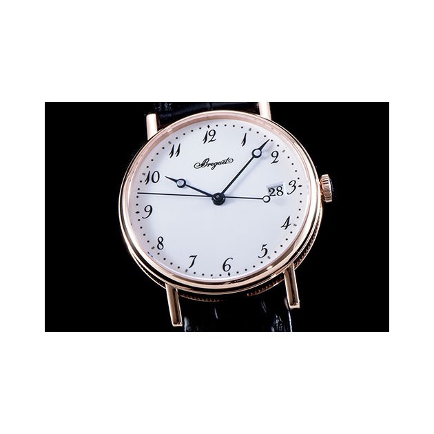 BREGUET 브레게 클래식-47