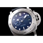 PANERAI 파네라이 루미노르 1950 PAM00692